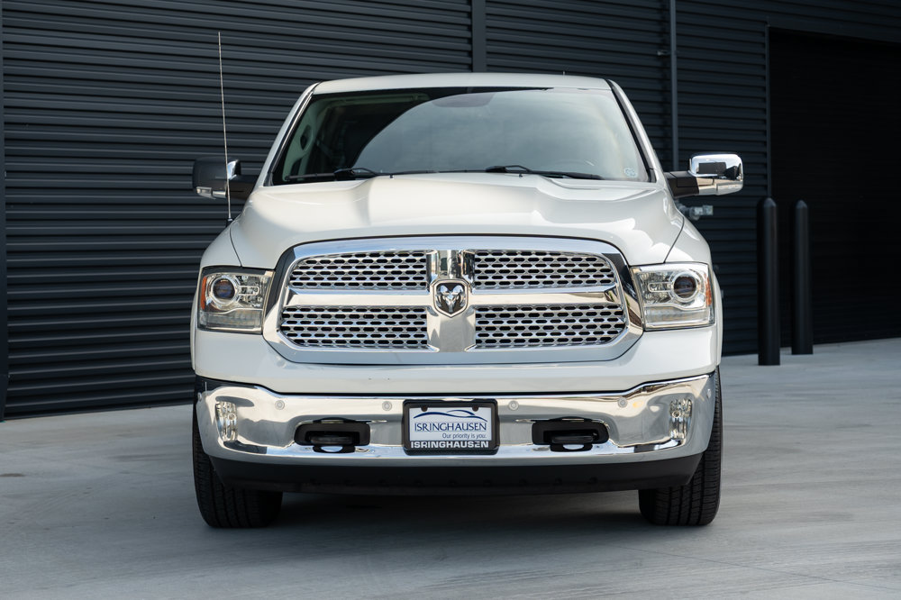 ram ram 1500 pickup 2016 1C6RR7JTXGS378802 image ram ram 1500 pickup 2016 1C6RR7JTXGS378802 image